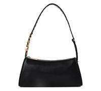 DKNY Avril Bolsa de hombro 25.5 cm negro