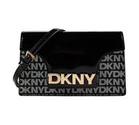 DKNY Avril Bolsa de hombro Mini Bag 18 cm negro
