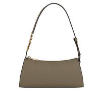 DKNY Avril Bolsa de hombro Piel 26 cm aceituna