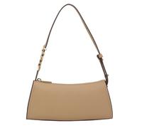 DKNY Avril Bolsa de hombro Piel 26 cm marrón