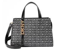 DKNY Avril Bolso 24 cm negro