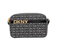 DKNY - Avril Camera Bag - Bags - Mujer - Multicolor - ONE SIZE -