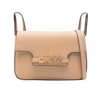 DKNY - Avril Crossbody - Bags - Mujer - Marrón - ONE SIZE -