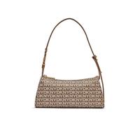 DKNY Avril Bolsa de hombro 26 cm chino-shitake (TAS031339)
