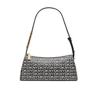 DKNY Avril Tz Shoulder, Bolsa de Hombro Mujer, Talla única
