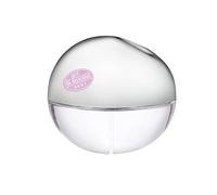 Donna Karan Be 100% Delicious EDP 50 ml