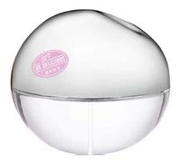DKNY BE 100% DELICIOUS EAU DE PARFUM 30 ML VAPORIZADOR