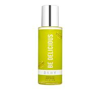 DKNY Be Delicious - 250 ML Perfumes Mujer