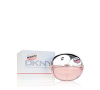 DKNY Be Delicious Fresh Blossom agua de perfume 30 ml para mujeres