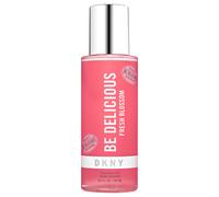 DKNY BE DELICIOUS FRESH BLOSSOM BODY MIST 250 ML VAPORIZADOR