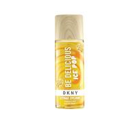 ¡50% DTO! Be Delicious Ice Pop Citrus Splash Body Mist 250 ml