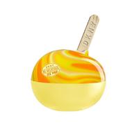 DKNY - Be Delicious Ice Pop Citrus Splash Perfumes 50 ml female