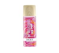 ¡50% DTO! Be Delicious Ice Pop Berry Bliss Body Mist 250 ml
