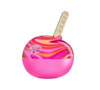 ¡56% DTO! Be Delicious Ice Pop Very Cherry Eau de Parfum 50 ml