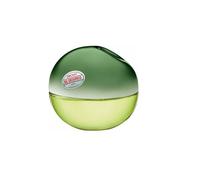 Dkny be desired 30ml, perfume para mujeres, notas florales y frutales,
