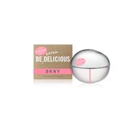 DKNY DKNY Be Extra Delicious Eau de Parfum 100 ML