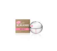 DKNY DKNY Be Extra Delicious Eau de Parfum 30 ML