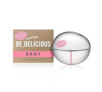 DKNY DKNY Be Extra Delicious Eau de Parfum 50 ML