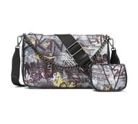 DKNY Bodhi Top Zip Crossbody - Crossbody Mujer