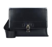 DKNY Bolsa de hombro Palmer 28 cm negro