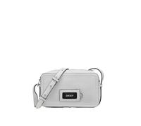 DKNY Bolsa de viaje Glee para mujer: estuche de viaje, malvavisco, Malvavisco, talla única