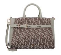 DKNY Bolso 32 cm gris