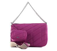DKNY bolso bandolera Bodhi TZ Crossbody Bag DK Orchid