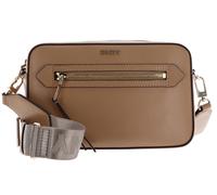 DKNY bolso bandolera Bryant Camera Bag Cap