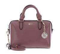 DKNY bolso bandolera Bryant Duffle Bag S Vntg Rose