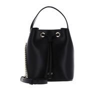 DKNY bolso bandolera Bryant Handbag Blk / Gold