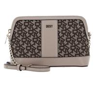 DKNY bolso bandolera Bryant Park Crossbody Chino / Lt Khaki