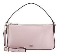 DKNY bolso bandolera Bryant Park Tz Demi Crossbody Bag Lotus