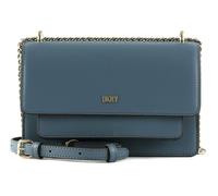 DKNY bolso bandolera Bryant Sutton Crossbody Bag Coastal Blue