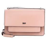 DKNY bolso bandolera Bryant Sutton Crossbody Bag Rosewater