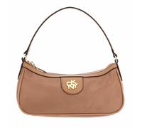 DKNY bolso bandolera Carol Bag Cashew