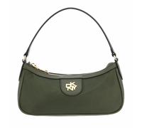 DKNY bolso bandolera Carol Bag Military Green