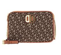 DKNY bolso bandolera Crossbody Bag Chino / Cashew