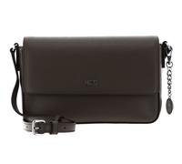 DKNY bolso bandolera Crossbody Bag Truffle