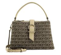 DKNY bolso bandolera Deena TH Satchel Chino / Lt Khaki