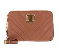 DKNY bolso bandolera Delphine Crossbody Bag Cashew