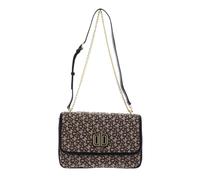 DKNY bolso bandolera Delphine Crossbody Bag M Chino / Blk