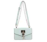 DKNY bolso bandolera Elissa SM Shoulder Bag Pistachio