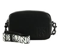DKNY bolso bandolera Kenza Camera Bag Blk / Black