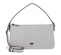 DKNY bolso bandolera Loie Demi Crossbody Bag Pebble