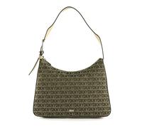 DKNY bolso de bandolera Deena Hobo Bag Chino / Lt Khaki
