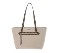 DKNY bolso de hombro Bryant Ave Tote Bag L Taupe