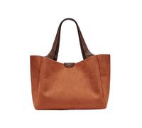DKNY Bolso de hombro 'Willa' marrón One Size EUR