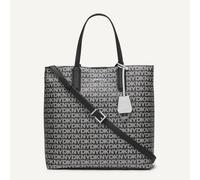 Dkny Bolso Saige Negro R44A5I41-BOO