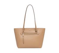 DKNY - Bolso Shopper - Bags - Mujer - Marrón - ONE SIZE -