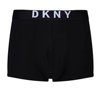 DKNY Bóxer, Multicolor, XL para Hombre